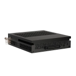 Встраиваемый OPS-компьютер AxeTech i3-8100-8-128 (Win 10)