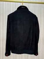 Куртка Kiton