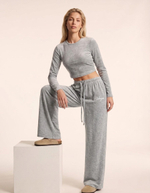 grey-5.jpg