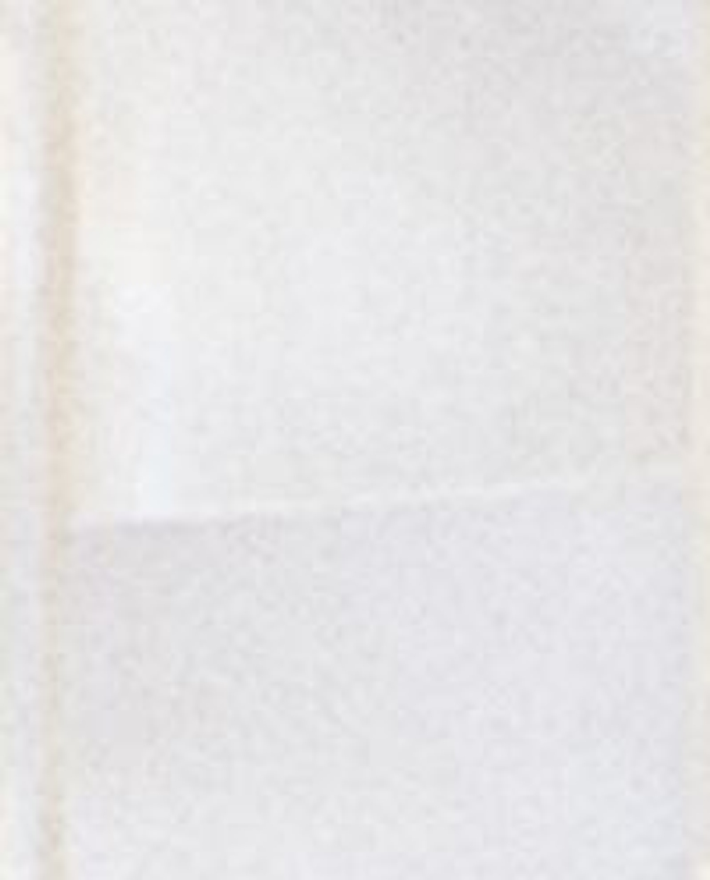 стакан для ванной комнаты Zara Home, фото 2