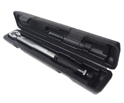 Ключ динамометрический 3/8" 19-110Нм 355мм JTC