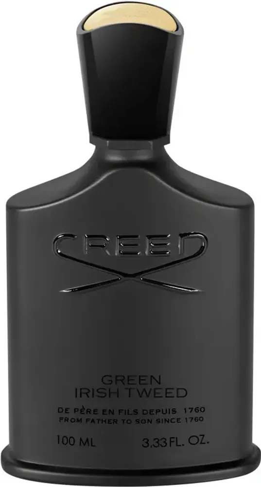 Creed Green Irish Tweed EDP 100 ml