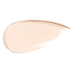 Muzigae Mansion, Sleek матирующий кушон, N19, SPF 50, PA4+, 15 г