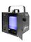 Chauvet Hurricane Haze 3D