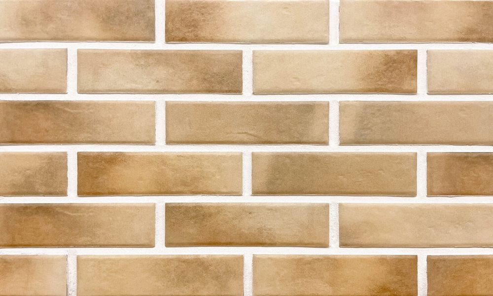 Клинкерная плитка Element Klinker Retro Brick Masala 24,5 x 6,5