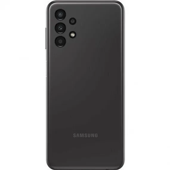 Samsung Galaxy A13 4G 32Gb Black
