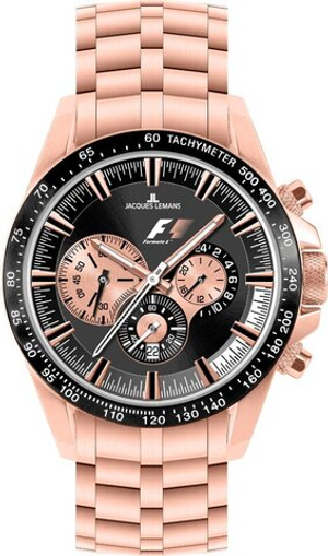 Jacques Lemans F5022H
