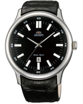 Orient FUNC7004B0