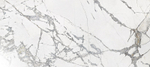 Rondine Canova Invisible Lappato 120x280