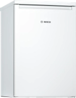 Двухкамерный холодильник Bosch KTL15NWFA