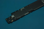 Материнская плата для планшета Lenovo YB1-X91L 4G+64G eMMC (5B28C06330), оригинал