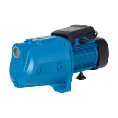 Насос поверхностный центробежный Aquario AJC-61C