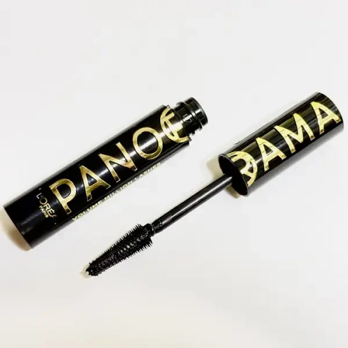 Loreal Paris Panorama Тушь для ресниц  Черная