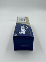 Зубная паста Signal White Now 3-в-1 Hello Glow для безупречной белизны с маслом мяты, 75 мл