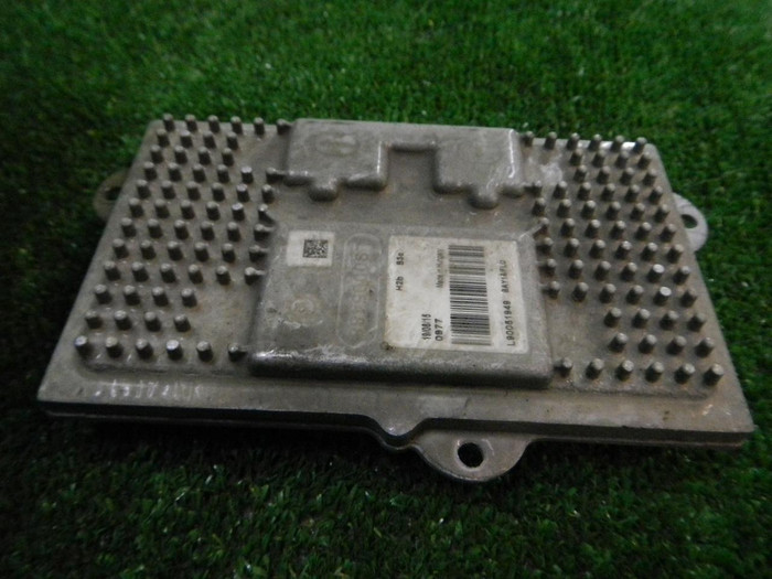 DSCN1899.JPG