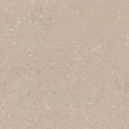 Керамогранит AUTHENTIC LUXE STONE CHABLIS GRIP RET (781304)