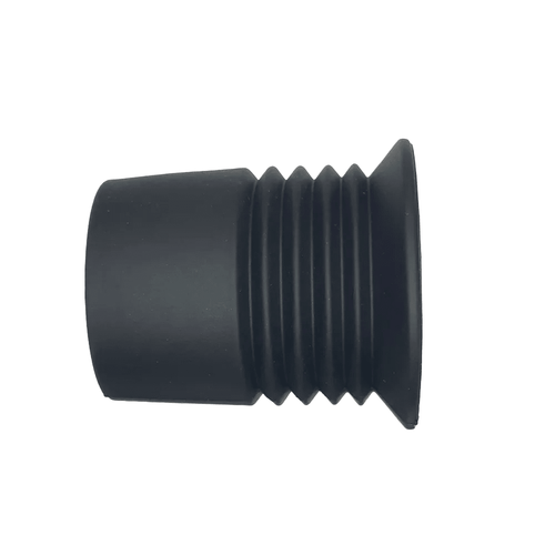 Наглазник на оптический прицел D-40mm, L-60mm GS-M4