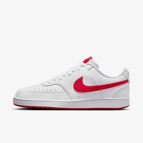 Кеды мужские NIKE COURT VISION LO NN ESS