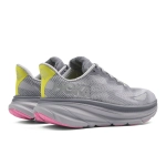 Кроссовки женские Hoka Clifton 9 GTX