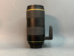 Pentax DA 60-250mm f/4 ED