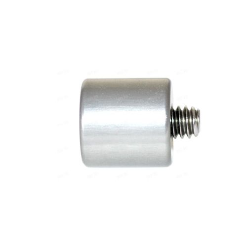 Адаптер Optics Adapter 1/4" для установки оптики на штативы Sentinel & Kapita, SPARTAN