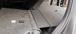 Органайзер в багажник для Haval H9