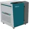 Портативная установка LXShow LXC-1000W-2000W для лазерной очистки