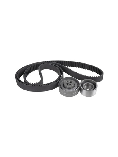 Ремкомплект ГРМ AD 80/100/A4/A6/A8 2,4/2,8L /z=239 GANZ GIE34048