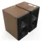 Klipsch The Fives II Walnut