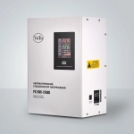 Стабилизатор напряжения VoTo PC-SVC 125 - 12 kVA