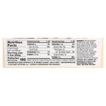 Quest Nutrition, Протеиновый батончик, S'Mores, 4 батончика, 60 г (2,12 унции) каждый
