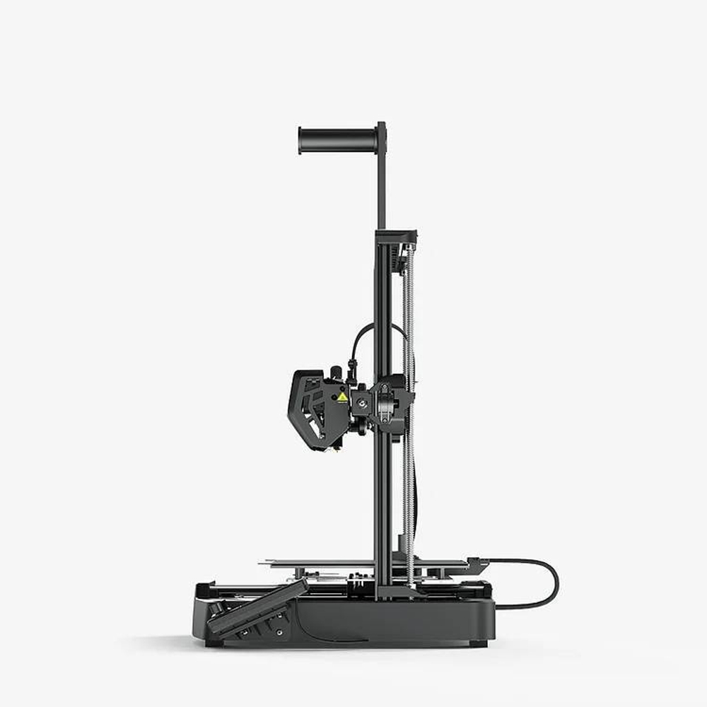 Ender-3 V3 SE
