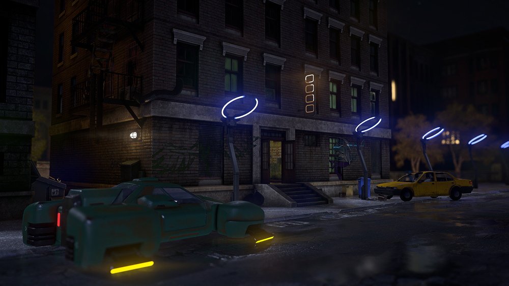 The Uncertain: Last Quiet Day (для ПК, цифровой код доступа)