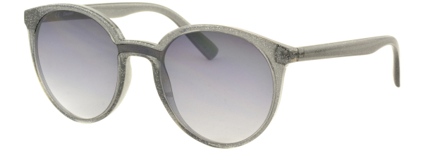 Солнцезащитные очки Dackor 247 Black
