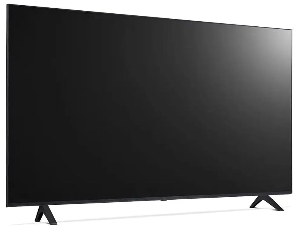 Телевизор LG 75UR78001LJ.ARUB