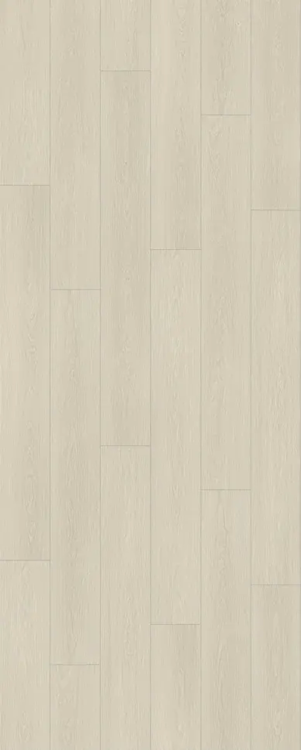 Каменный SPC ламинат AlixFloor Natural Line Дуб беленый светлый