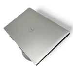 Dell Precision 5540