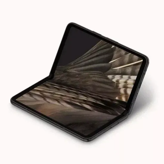 Смартфон Google Pixel Fold 12/512 Гб Obsidian