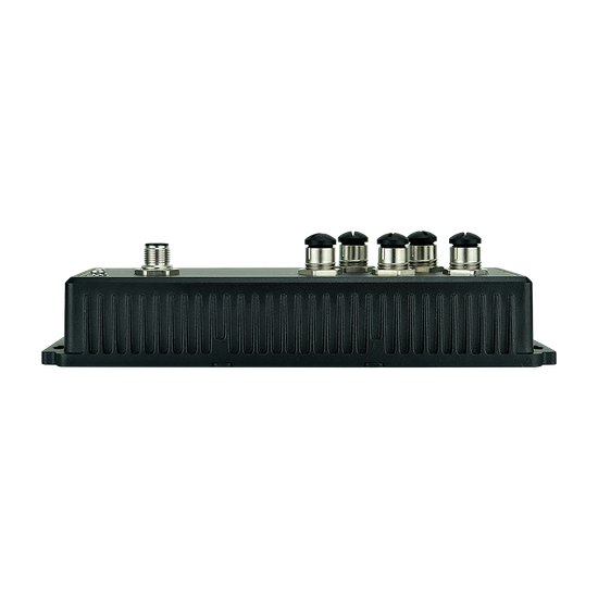Aquam5G-5GE-L13-L13