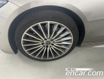 Mercedes-Benz C-Class C300 AMG Line — 2022