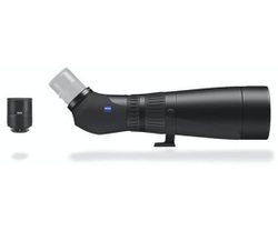 Зрительная труба Carl Zeiss Harpia 23–70x95 - фото 3
