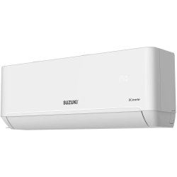 Кондиционер Suzuki SUSH-C072DC Ultra Inverter