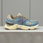 New Balance 9060 • Age Of Discovery
