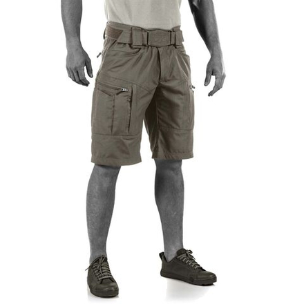 Шорты мужские UF PRO P-40 Gen.2 Tactical Shorts
