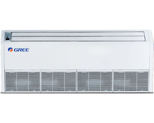 Напольно-потолочный блок Gree GMV5 GMV-ND56ZD/A-T