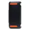 MEG SPA101BL Black