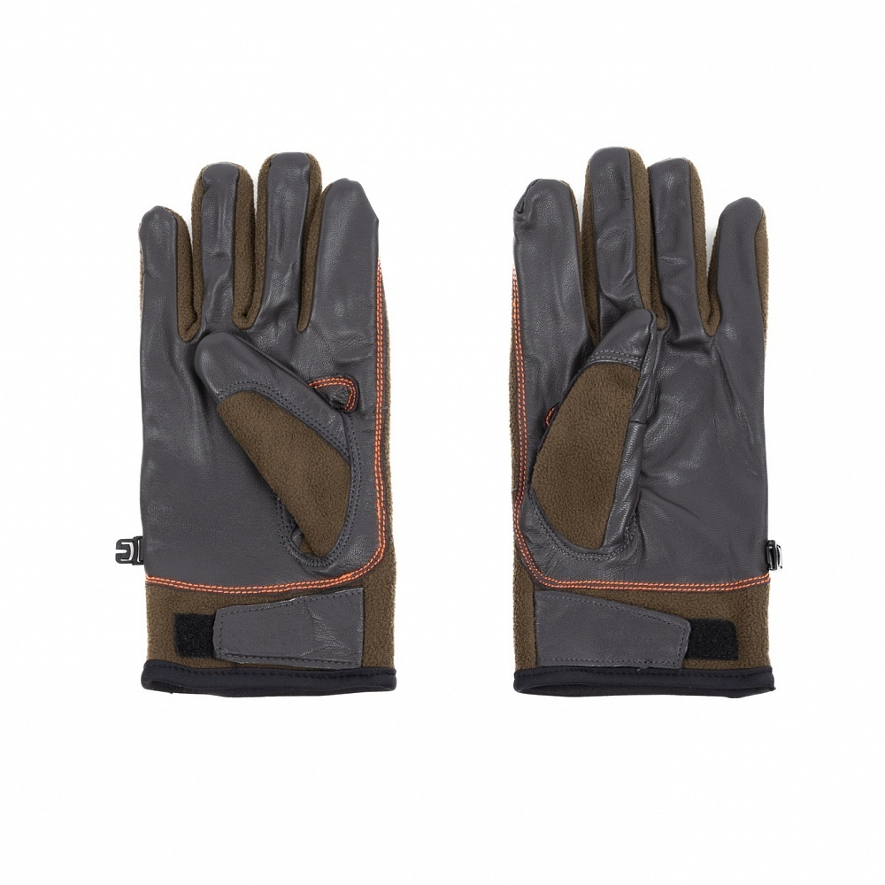 ПЕРЧАТКИ REMINGTON BASIC