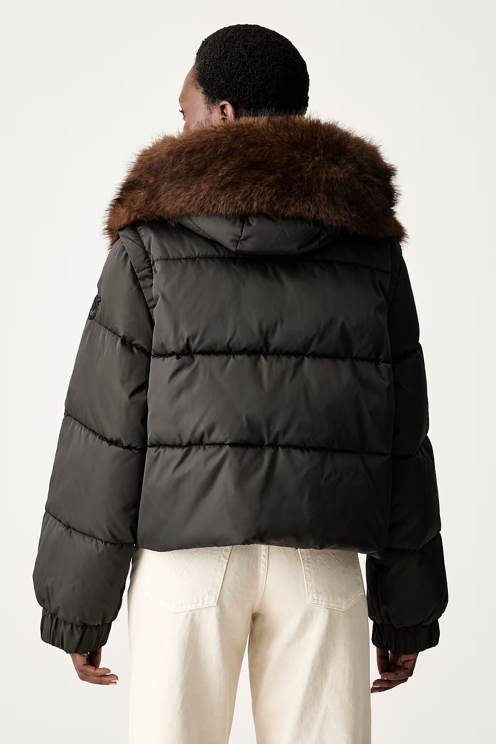 Куртка PINKO