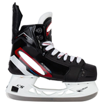 Коньки SK JETSPEED FT670 JR