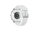 Samsung Galaxy Watch 8 Classic 46mm